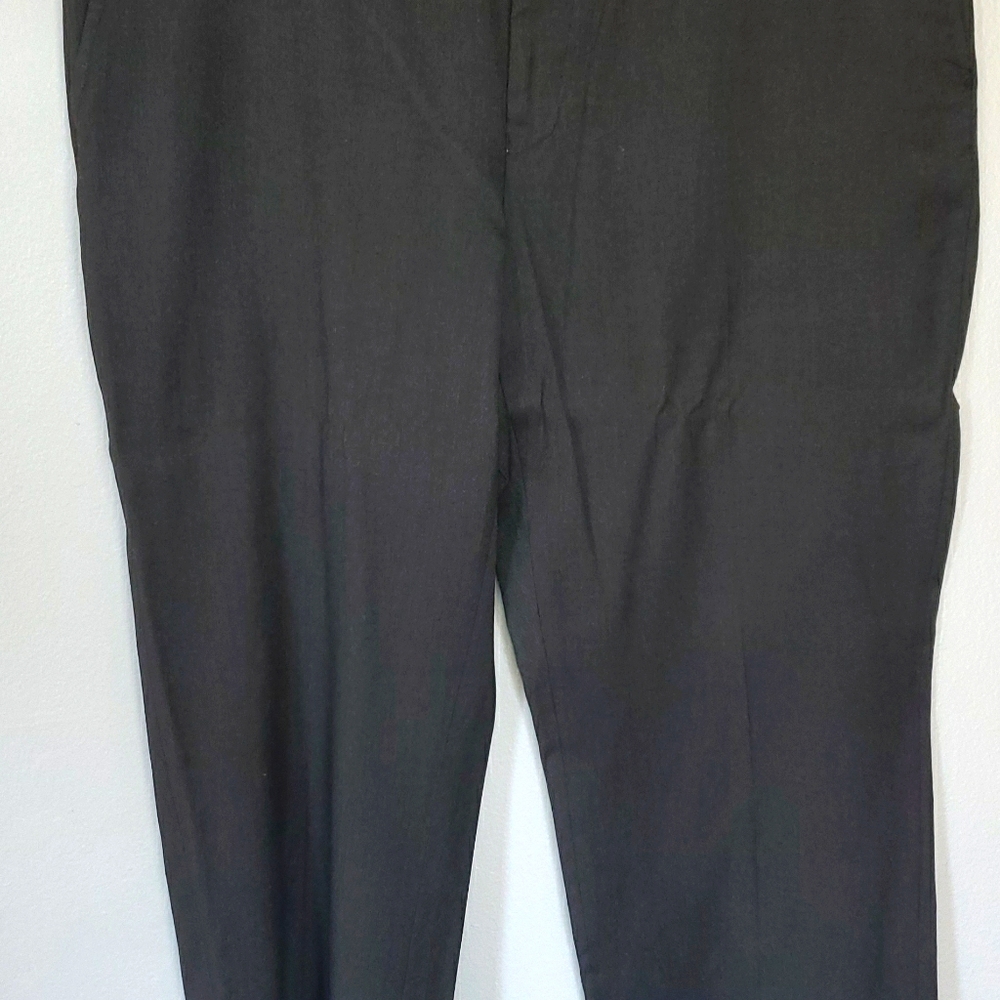 Slacks - Picture 3 of 4